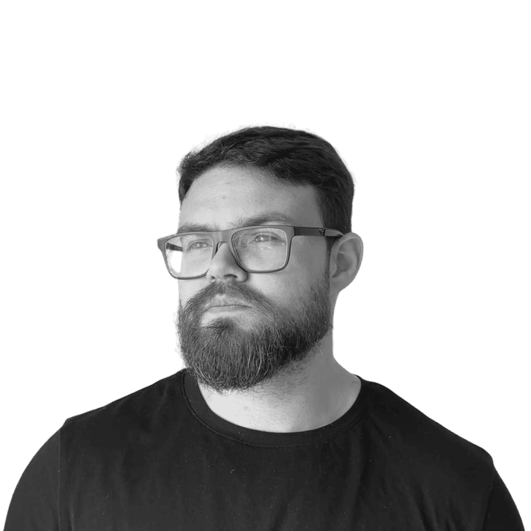 Alex Lima Profile Photo